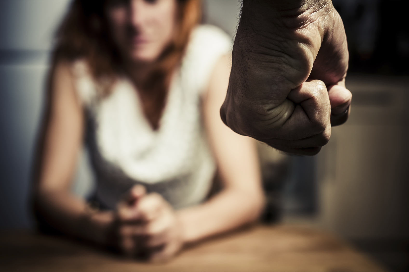 Blair Defense Criminal Lawyers in San Diego, CA