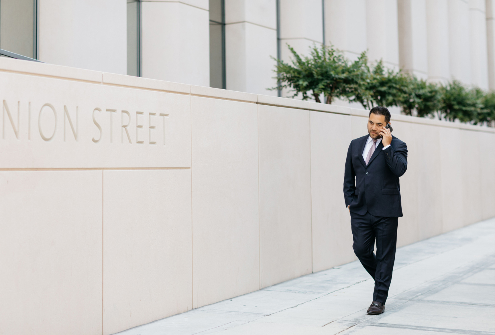 Blair Defense Criminal Lawyers in San Diego, CA (2)