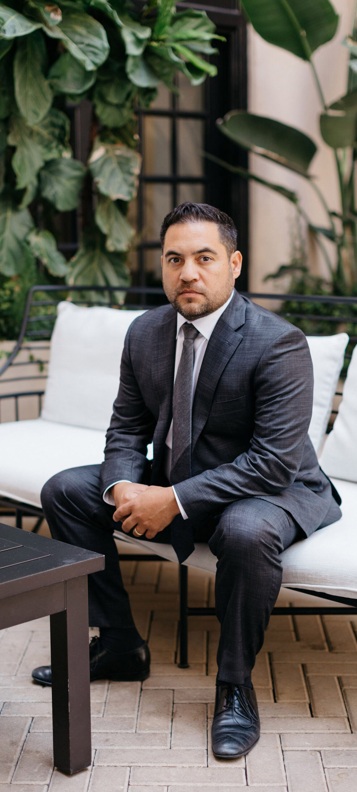 Blair Defense Criminal Lawyers in San Diego, CA (3)