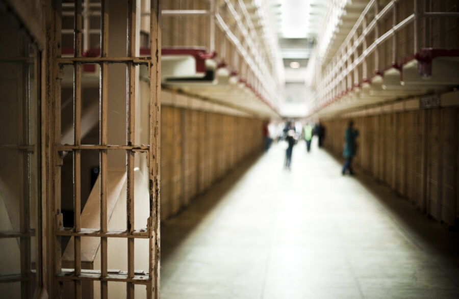 Blair Defense Criminal Lawyers in San Diego, CA (6)