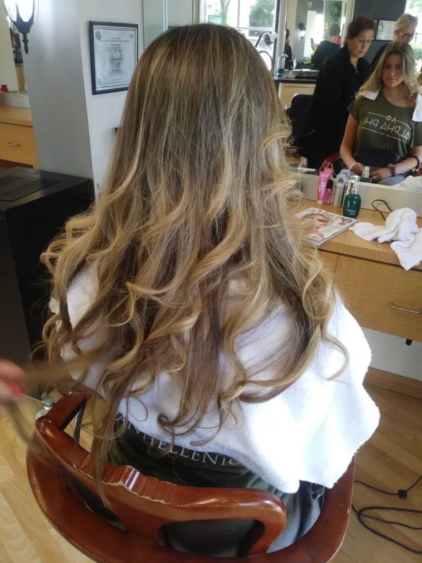 aztig urban salon in Weston, FL (2)