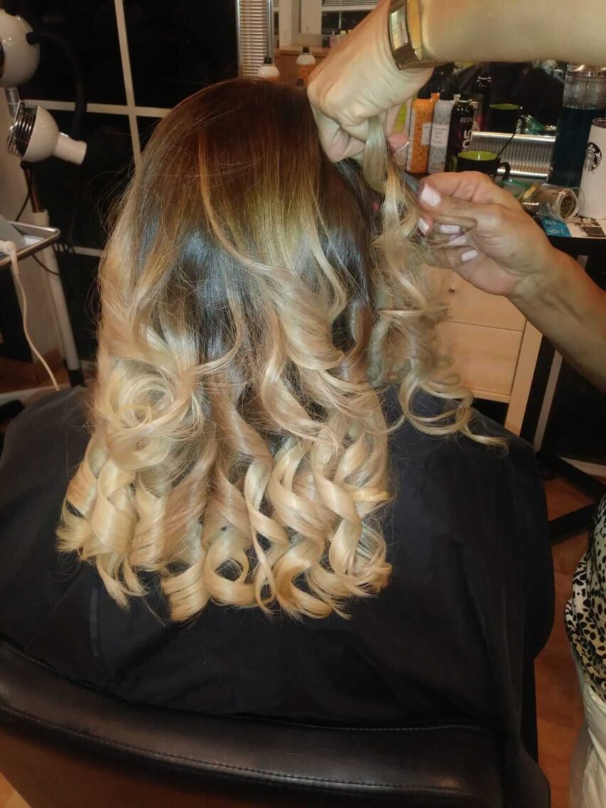 aztig urban salon in Weston, FL (4)