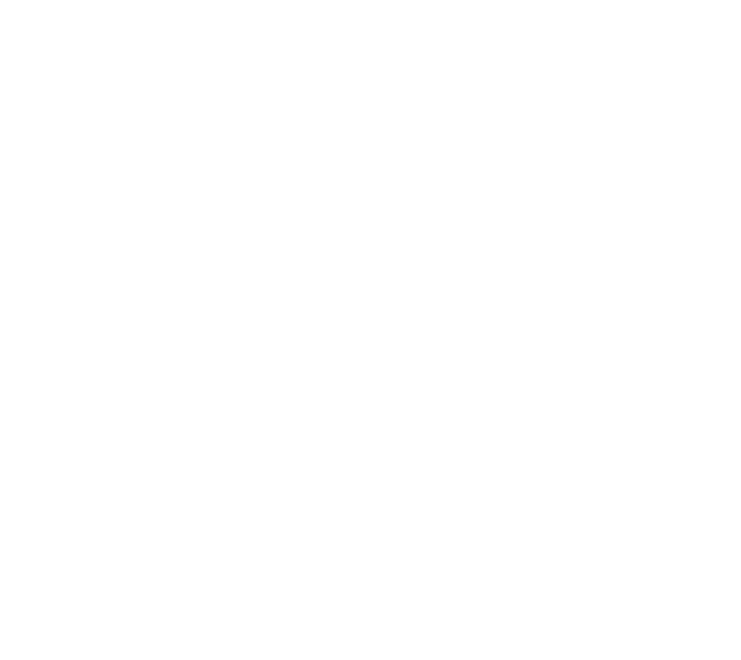aztig urban salon in Weston, FL (5)