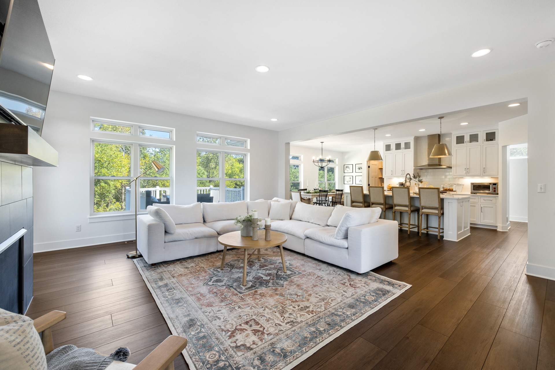 White Pine Real Estate in Wales, WI (3)