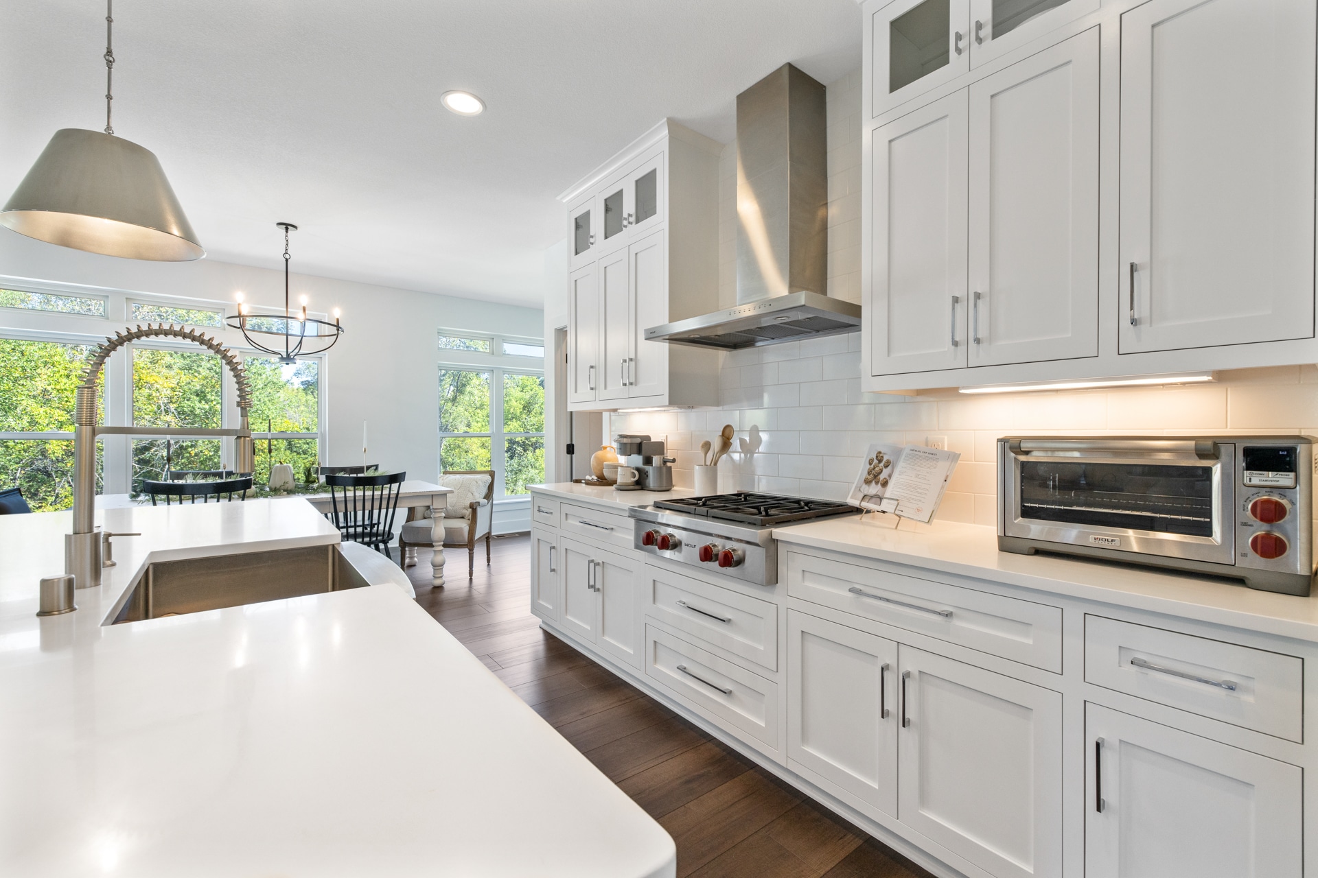 White Pine Real Estate in Wales, WI (4)