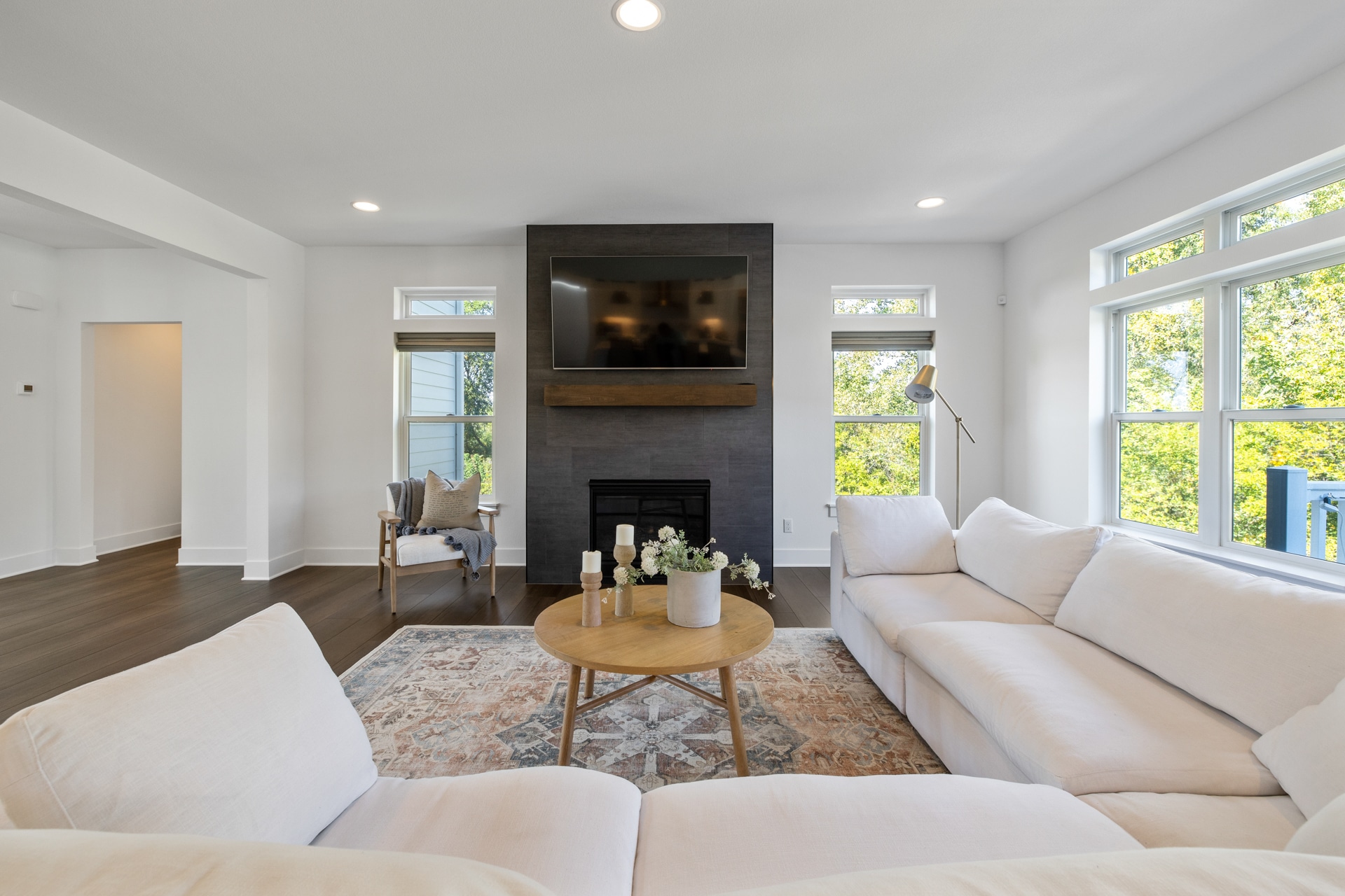 White Pine Real Estate in Wales, WI (5)