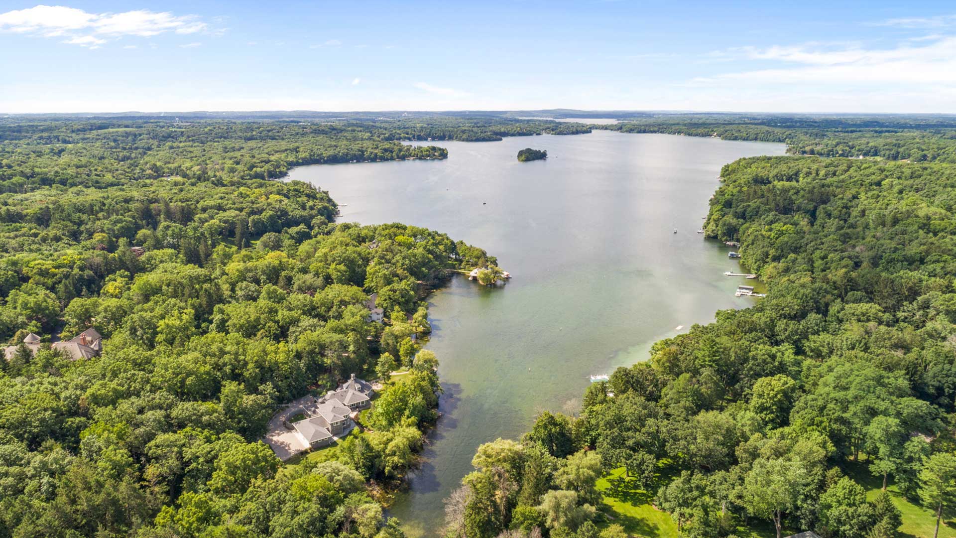 White Pine Real Estate in Wales, WI (6)