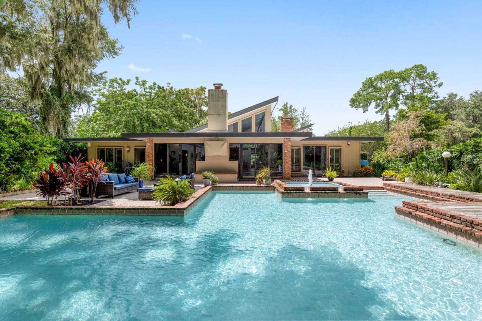 It's All About You... Real Estate LLC in Ocala, FL (4)