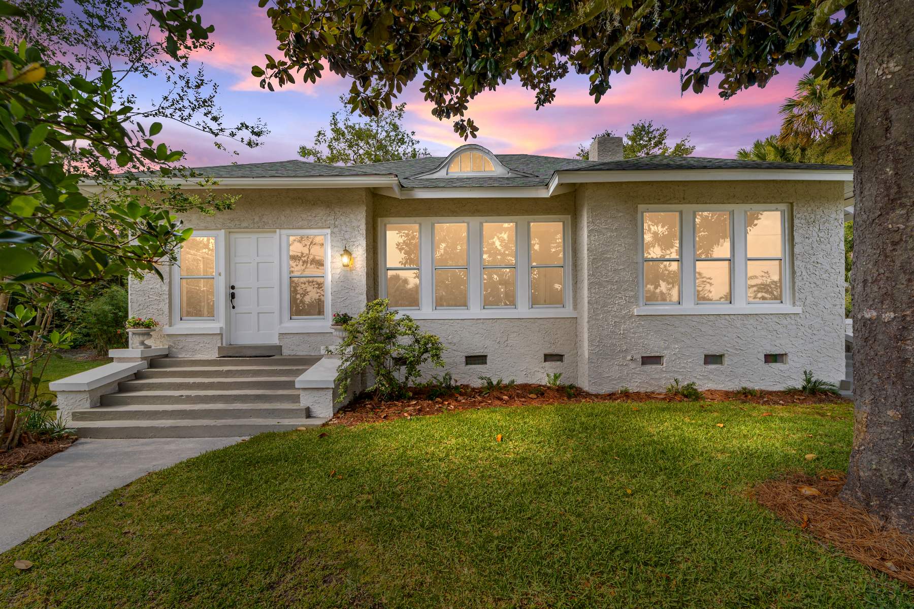 It's All About You... Real Estate LLC in Ocala, FL (5)