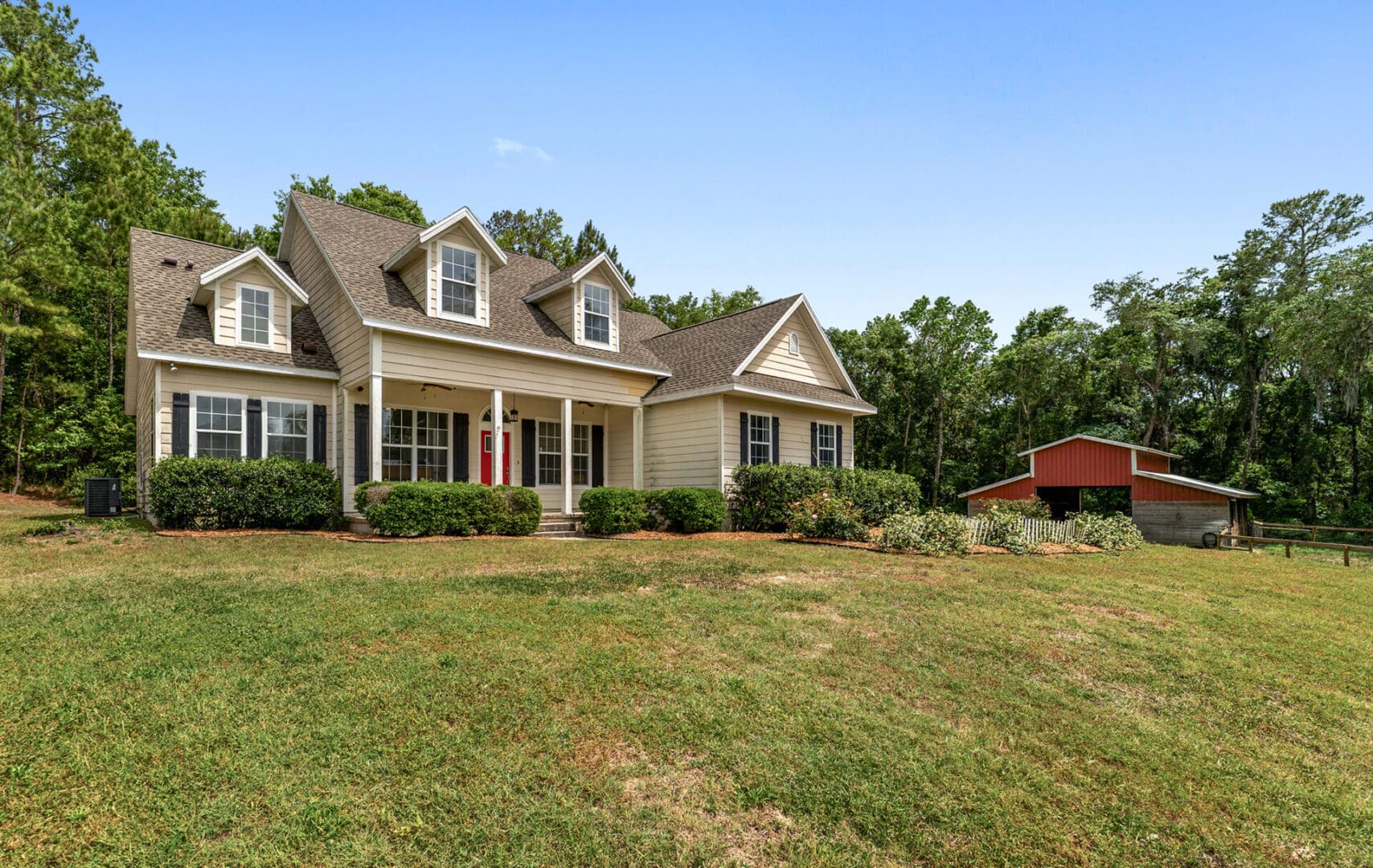 It's All About You... Real Estate LLC in Ocala, FL (6)