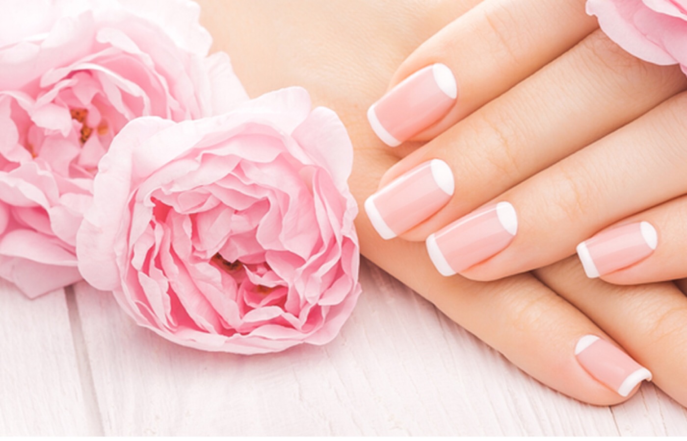 Brookfield Nails & Spa in Brookfield, WI (2)