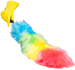Sparkle The Cleaning Service in Sachse, TX