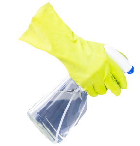 Sparkle The Cleaning Service in Sachse, TX (4)