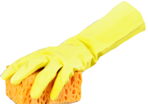 Sparkle The Cleaning Service in Sachse, TX (5)