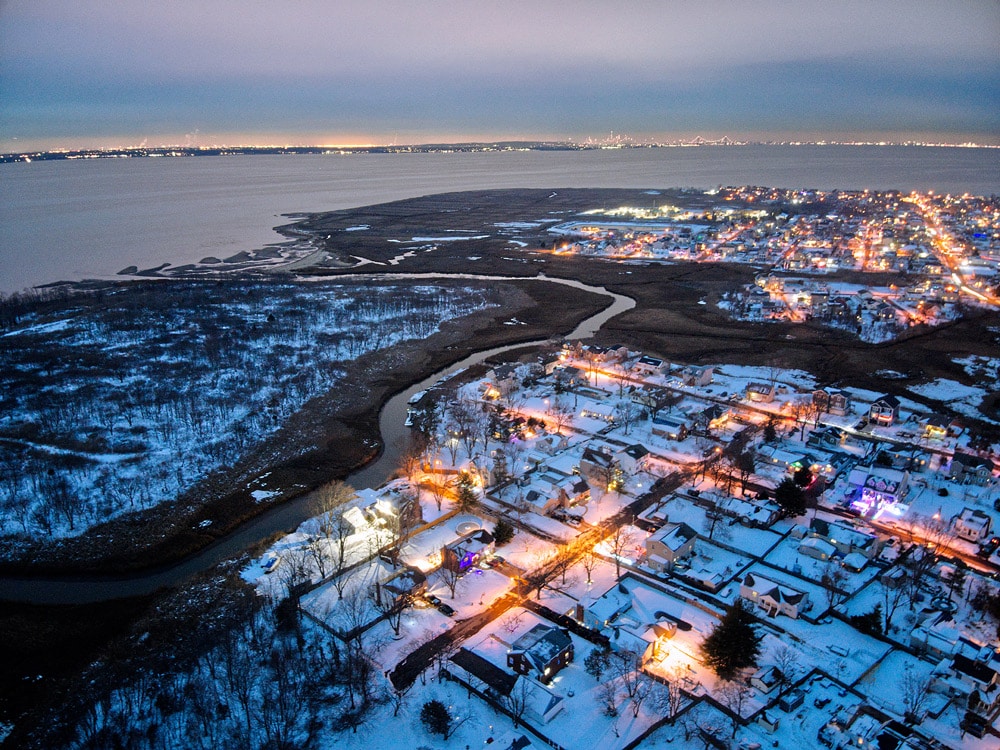 Driftwood Real Estate Group in Keyport, NJ (4)