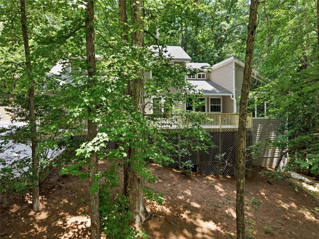 Reid Casey Team | Milton, Georgia | The Rezerve, LLC in Milton, GA (2)