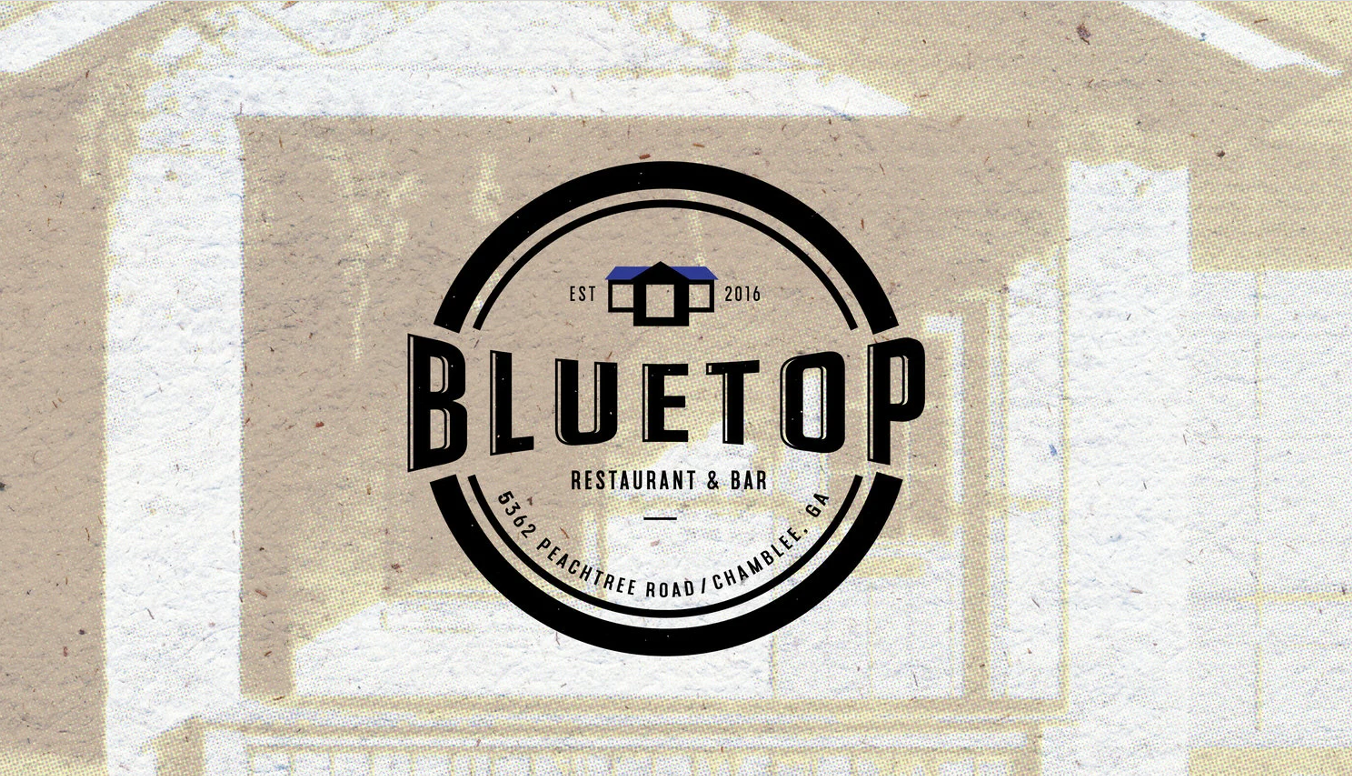 BLUETOP Restaurant in Chamblee, GA (3)