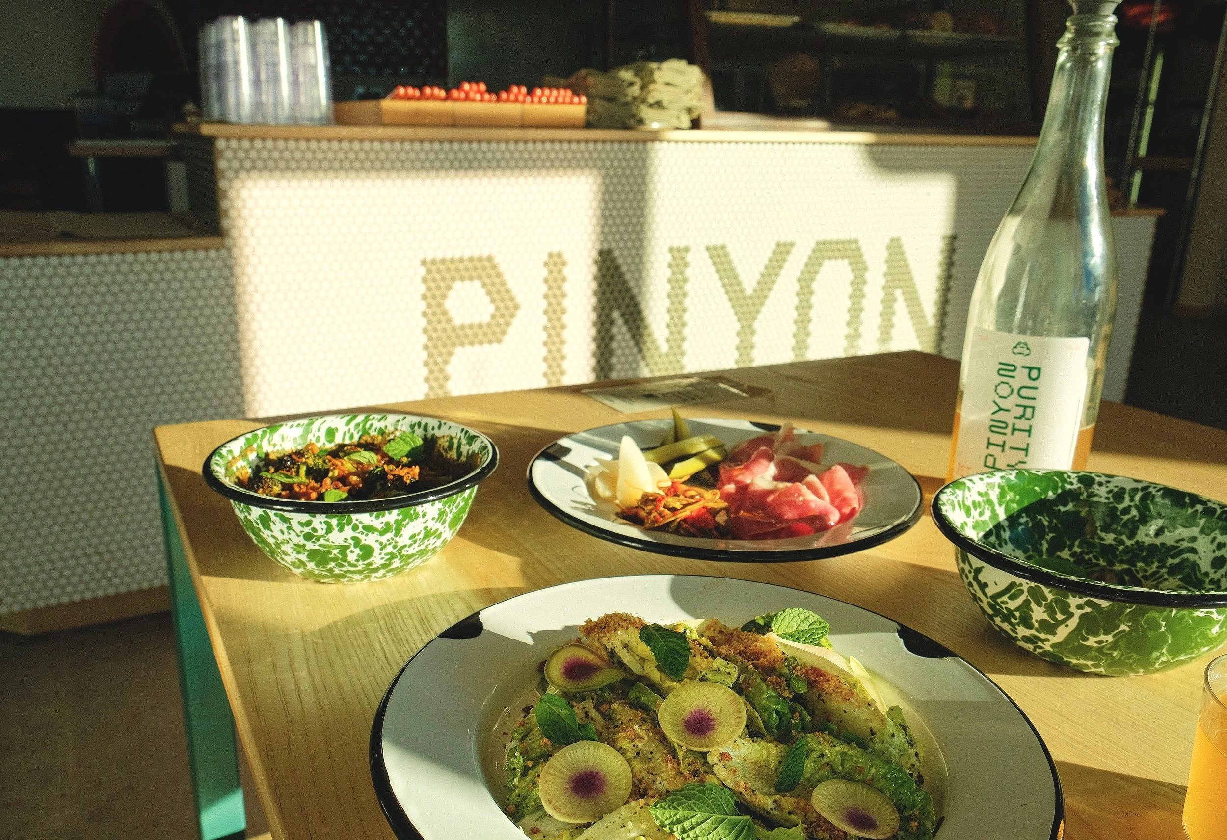 Pinyon Ojai in Ojai, CA (2)