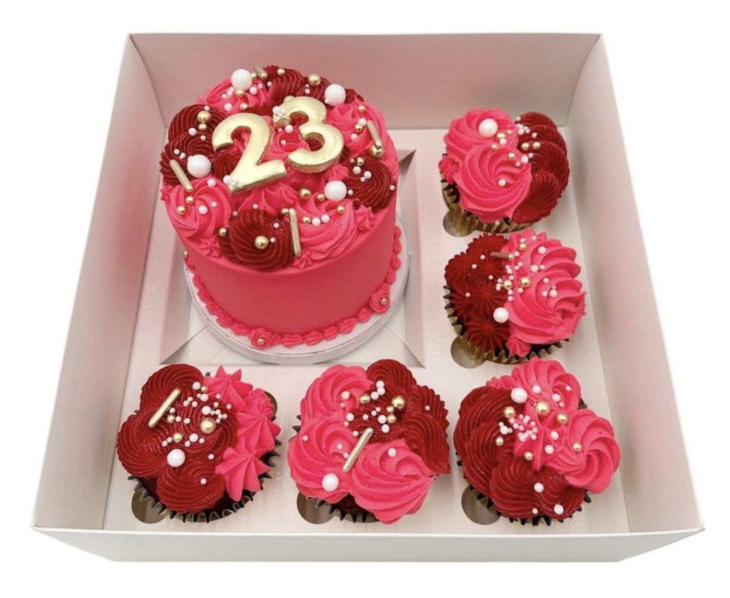 Chic Sugars in Englewood, NJ (3)