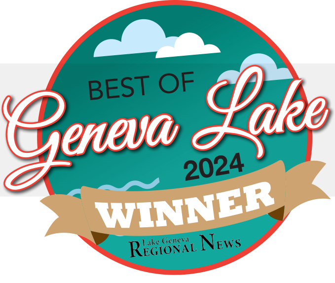 Schuk Law, LLC in Lake Geneva, WI