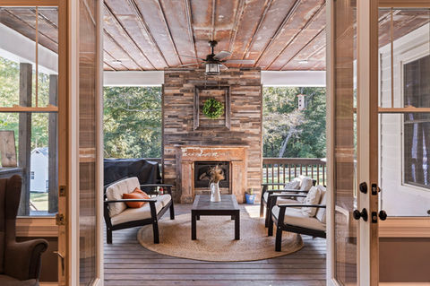 The Chelsea Newcomb Group in Mineral, VA (3)