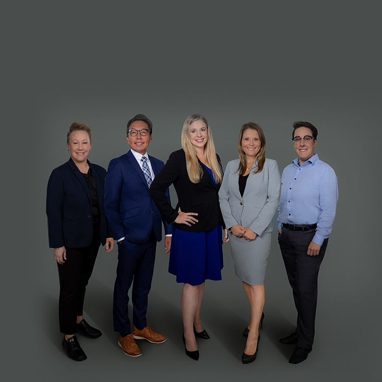 The Law Office Of Shorstein & Lee LLC in St. Augustine, FL (2)