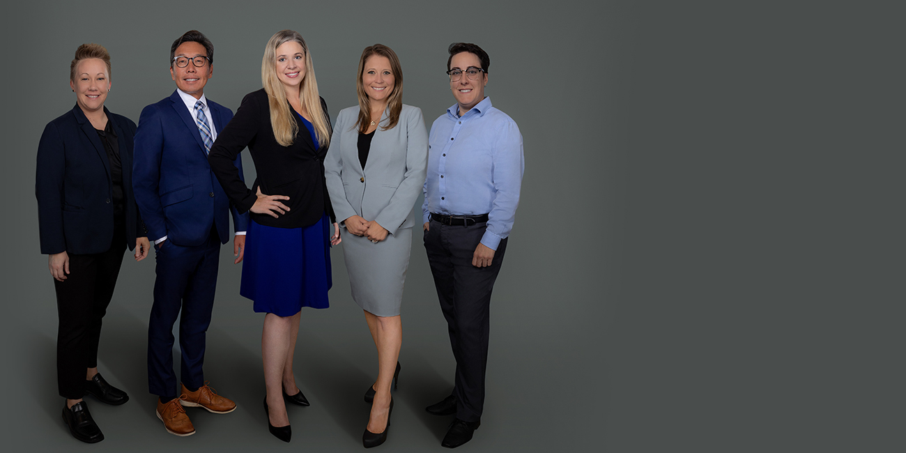 The Law Office Of Shorstein & Lee LLC in St. Augustine, FL (4)