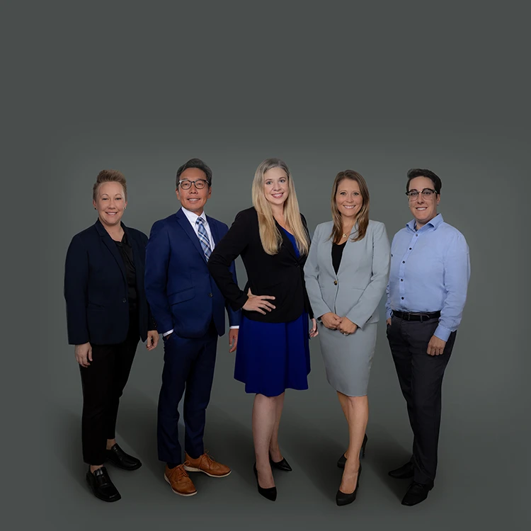 The Law Office Of Shorstein & Lee LLC in St. Augustine, FL (6)