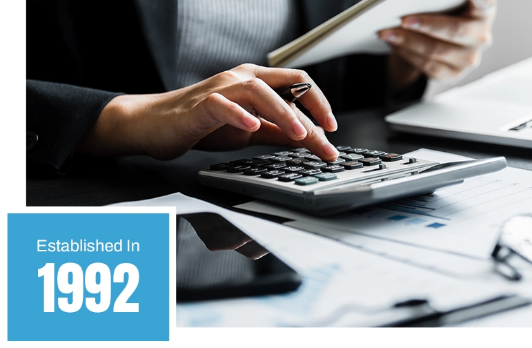 Kettering Tax Solutions in Dayton, OH (3)