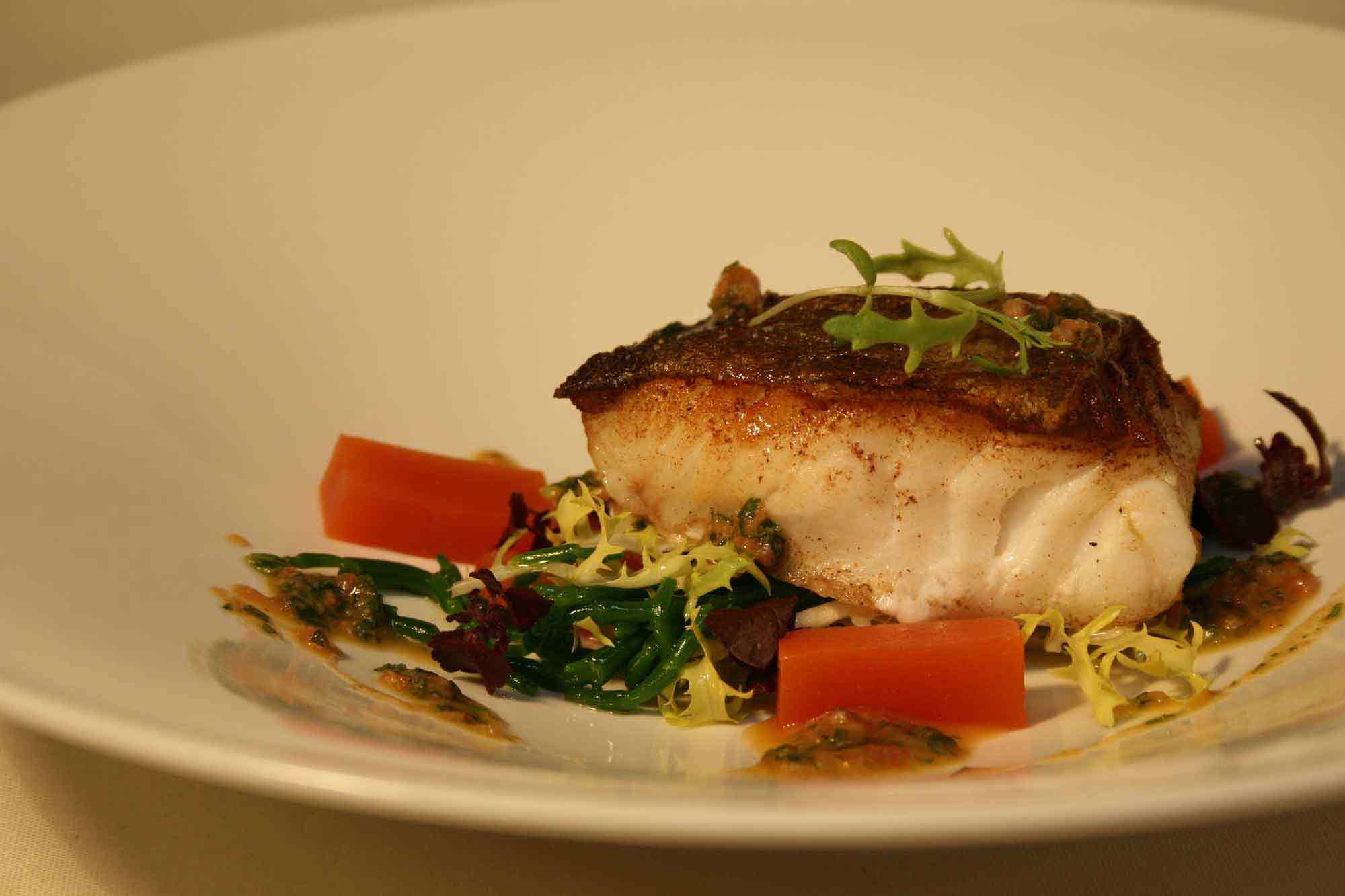 Race House Diner in Darlington, SC (2)
