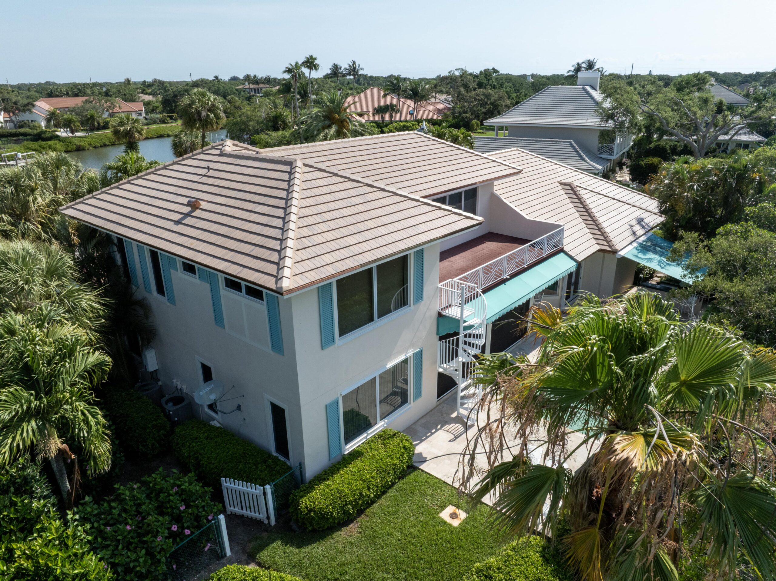 My Florida Roofing Contractor in Vero Beach, FL (3)