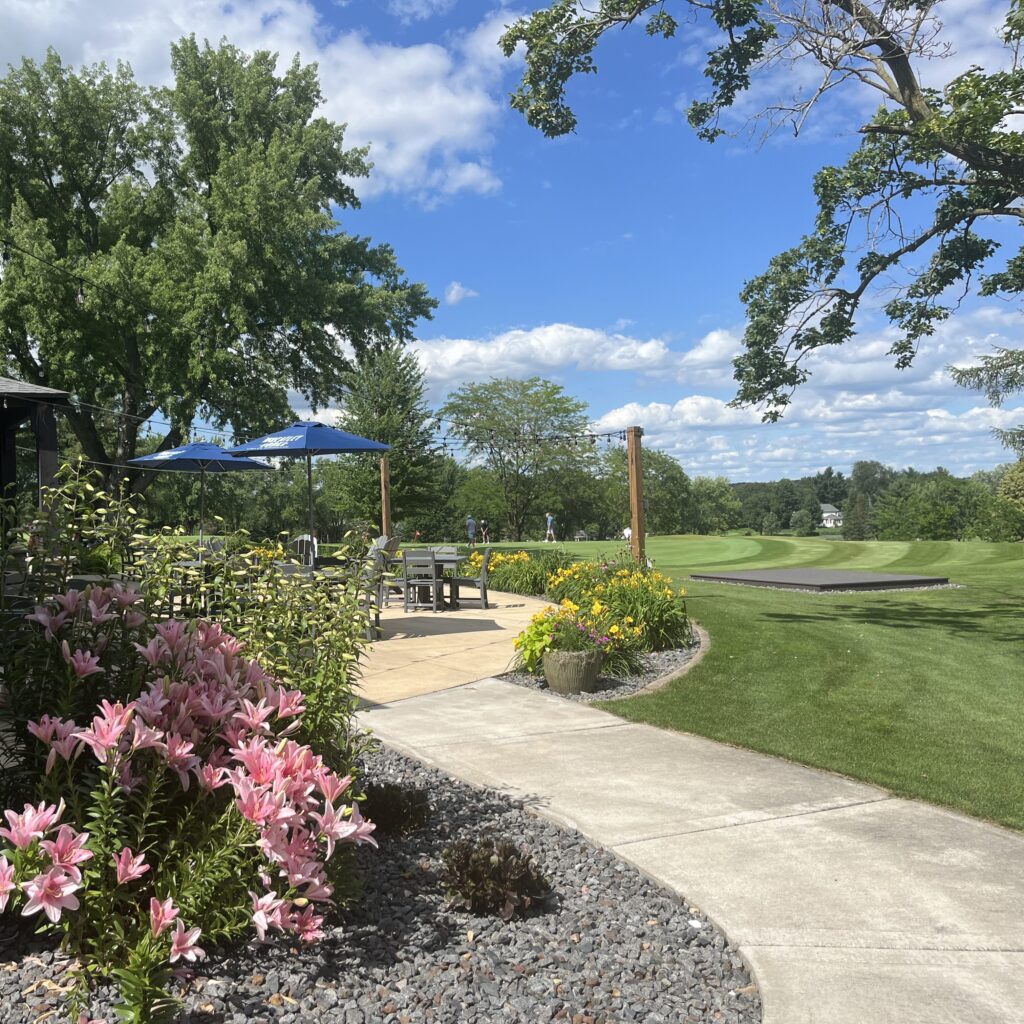 1924 Bar & Grill in Reedsburg, WI