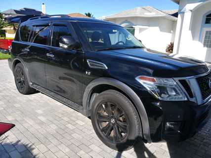 Monk Mobile Detailing in Stuart, FL (2)