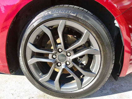 Monk Mobile Detailing in Stuart, FL (3)
