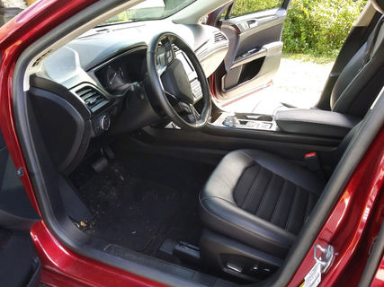 Monk Mobile Detailing in Stuart, FL (4)