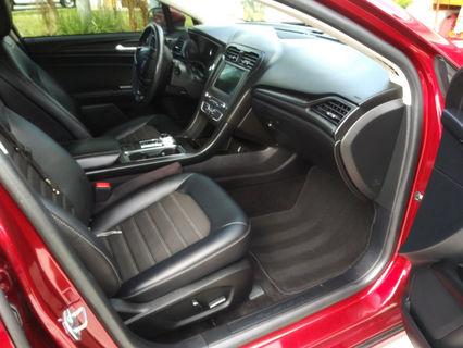 Monk Mobile Detailing in Stuart, FL (6)