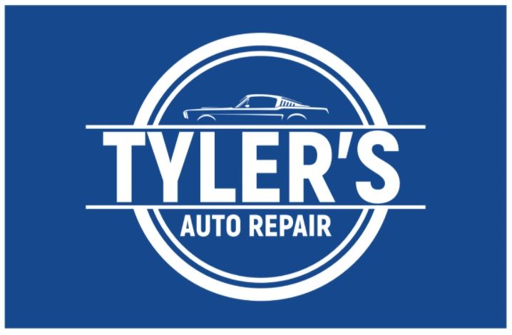 Tyler's Auto Repair LLC in Edinburgh, IN