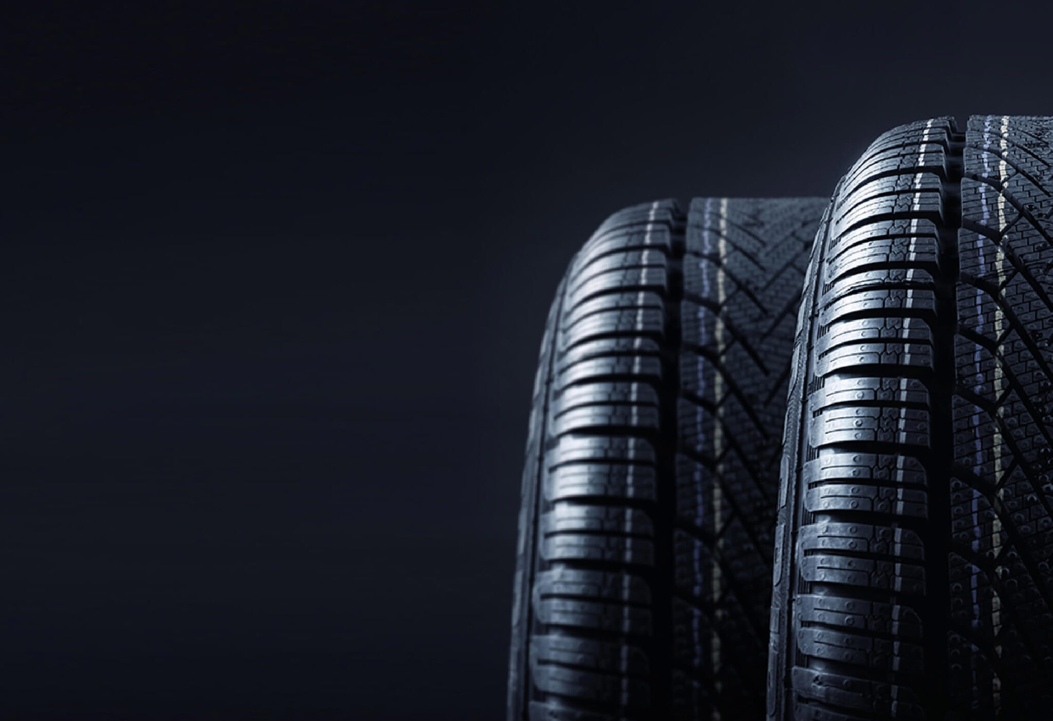Amber Automotive in Spring Hill, FL (4)