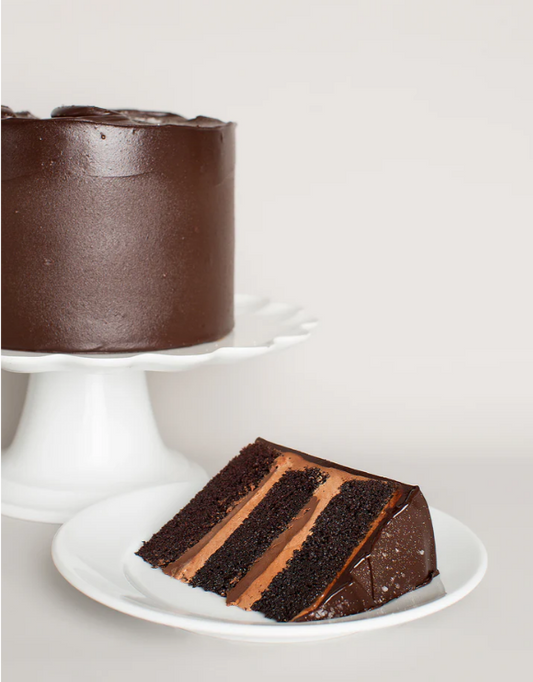 Cozy Cakehaus in Duncanville, TX (3)