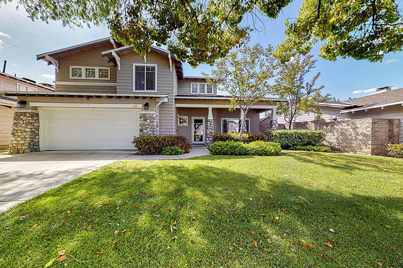 Meghan Shigo - Realtor DRE# 01243803 in Anaheim, CA (2)