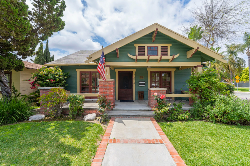 Meghan Shigo - Realtor DRE# 01243803 in Anaheim, CA (3)