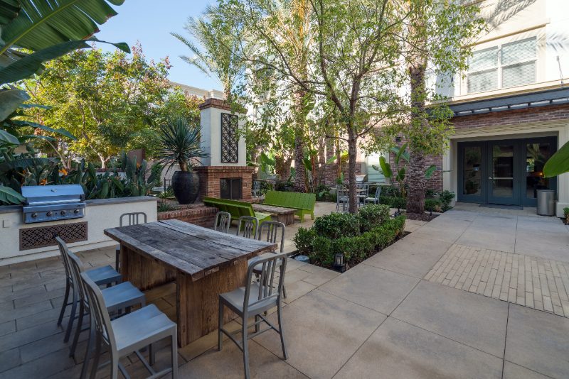 Meghan Shigo - Realtor DRE# 01243803 in Anaheim, CA (4)