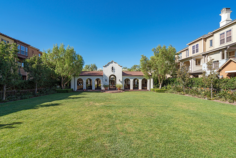 Meghan Shigo - Realtor DRE# 01243803 in Anaheim, CA (6)