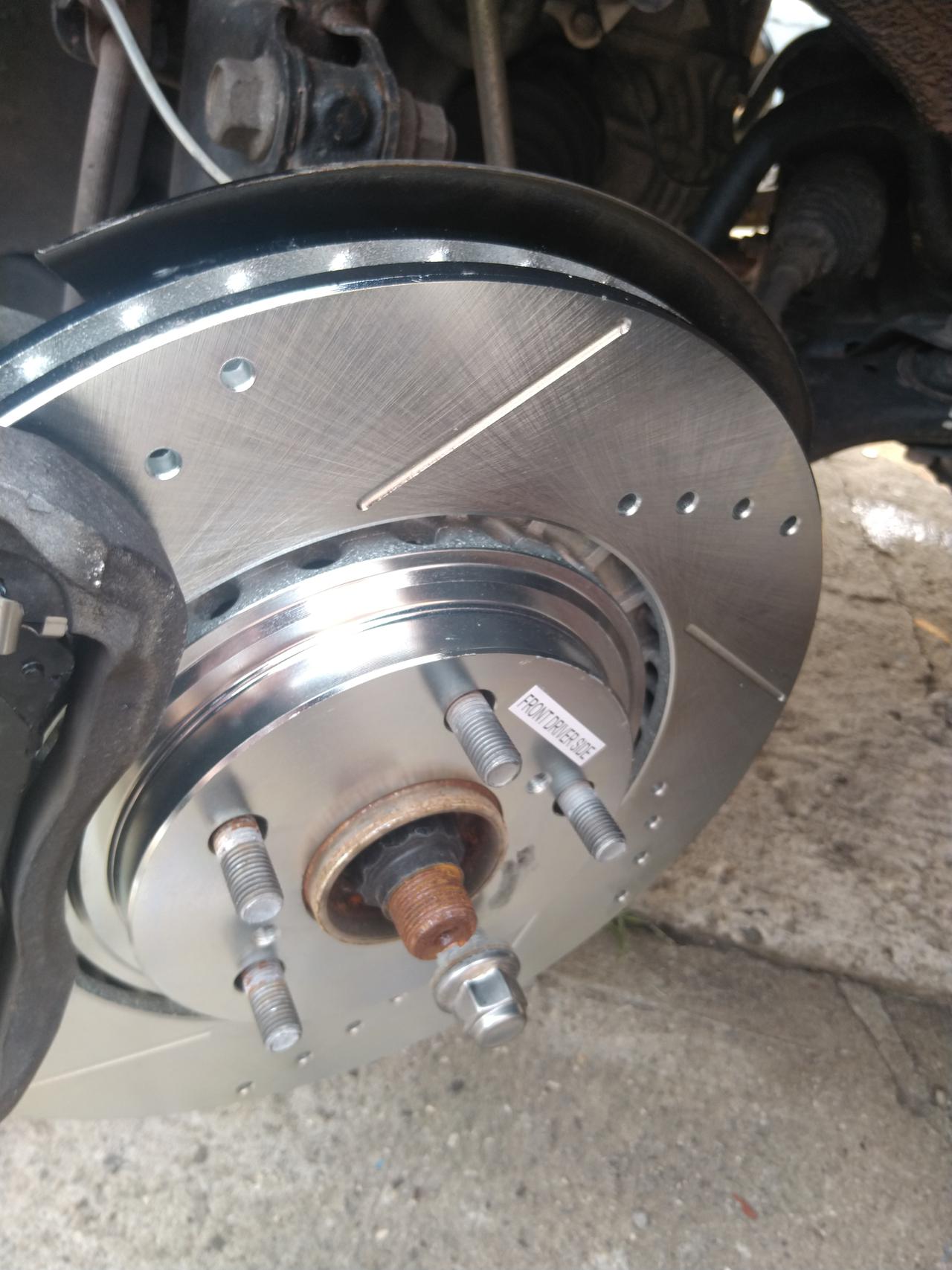 PPI Mechanic in Wood-Ridge, NJ