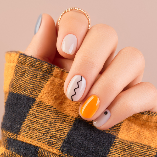 K-Lux Nails in Pleasant Hill, CA (2)