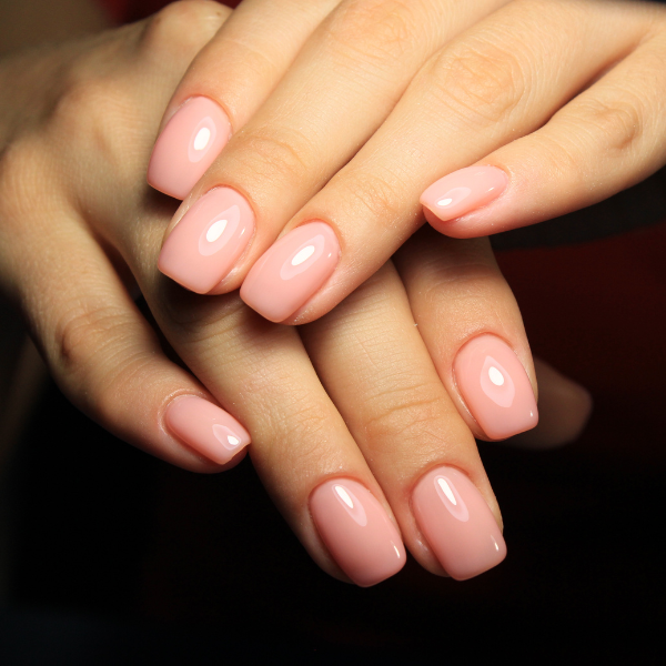 K-Lux Nails in Pleasant Hill, CA (3)