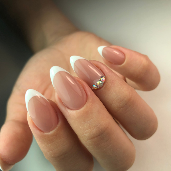K-Lux Nails in Pleasant Hill, CA (6)