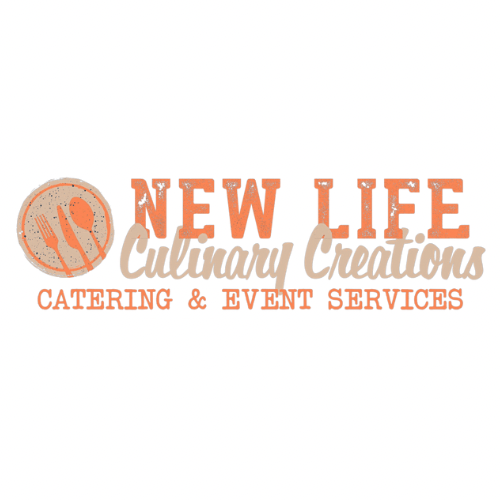 New Life Culinary Creations in Wildomar, CA