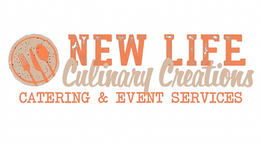New Life Culinary Creations in Wildomar, CA (2)