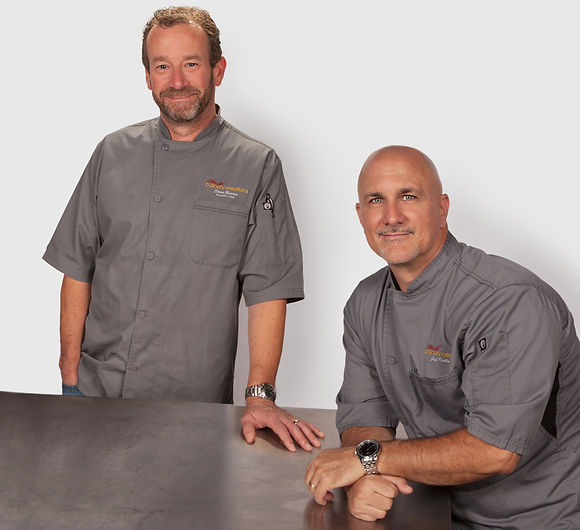 New Life Culinary Creations in Wildomar, CA (4)